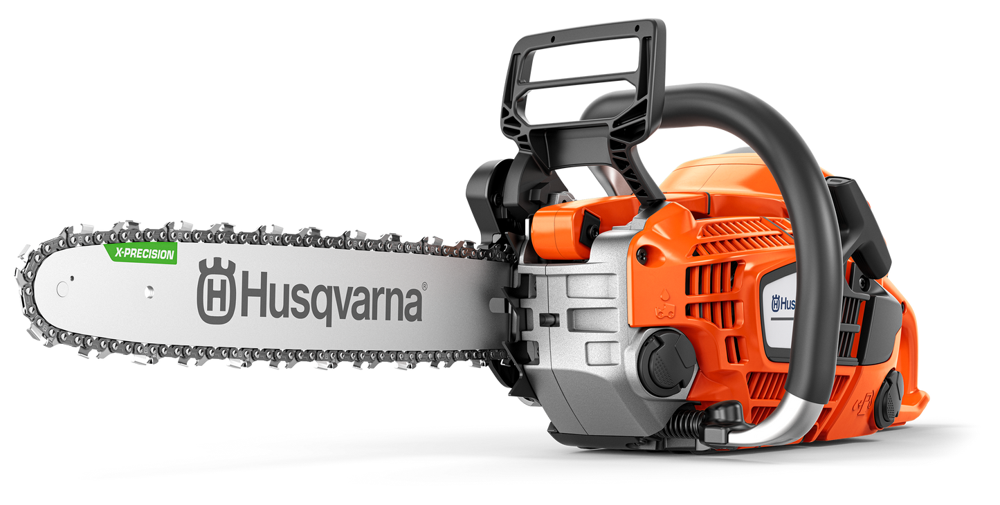 Husqvarna 540 XP® Mark III