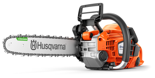 Husqvarna 540 XP® Mark III